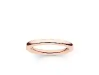 Bevilles Jewellery Thomas Sabo Ring "Classic" - 44 offer