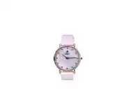 Bevilles Jewellery Roberto Carati Rose Gold Watch PW772-V4 offer