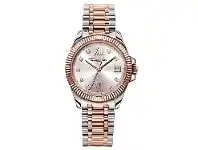 Bevilles Jewellery Thomas Sabo Women's Watch "DIVINE" - 33 mm offer