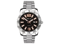 Bevilles Jewellery Sekonda Men's Watch SK1829 offer