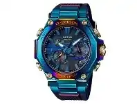 Bevilles Jewellery Casio Limited Edition G Shock MT-G Rainbow Watch MTG-B2000PH-2ADR offer