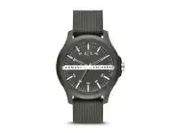 Bevilles Jewellery Armani Exchange Hampton Green Men's Watch AX2423 offer