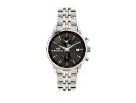 Bevilles Jewellery Philip Anniversary Swiss 40mm Chronograph offer