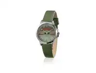 Bevilles Jewellery Star Wars Mandalorian The Child Junior Watch 29mm offer