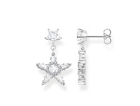 Bevilles Jewellery Thomas Sabo Earrings Stars offer