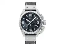 Bevilles Jewellery TW Steel Canteen Mens Watch TW1013 offer