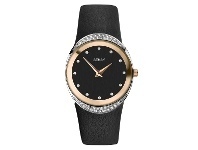 Bevilles Jewellery Seksy Women's Watch SY2728 offer