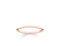 Bevilles Jewellery Thomas Sabo Ring - 52 offer