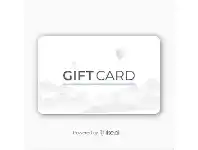 Bevilles Jewellery Gift card - $100 offer