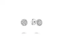 Bevilles Jewellery Georgini Mica Earrings offer