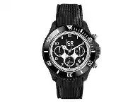 Bevilles Jewellery ICE Watch 014216 Men's Quartz Watch offer