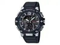 Bevilles Jewellery Casio G-Shock Bluetooth Tough Solar Watch GSTB300-1A offer