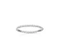 Thomas Sabo Ring "Dots" - 56