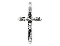 Bevilles Jewellery Thomas Sabo Pendant "Cross" offer