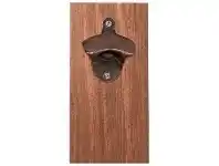 LivingStyles Avanti Magnetic Front Bottle Opener offer
