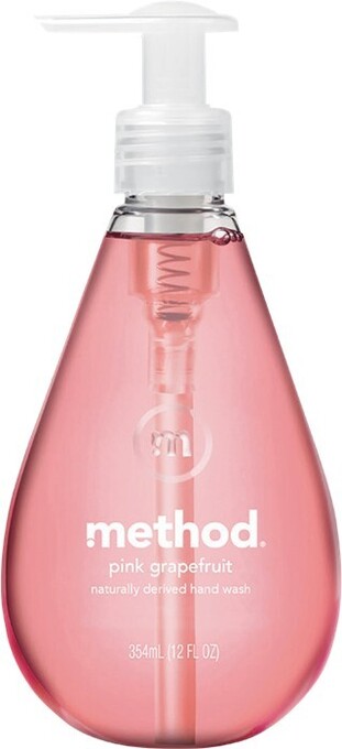 Woolworths Method Hand Wash 354ml offer