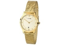 Bevilles Jewellery Sekonda Women's Watch SK2103 offer