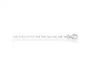 Bevilles Jewellery Thomas Sabo Extension Chain "Classic" - L10 (10 cm) offer