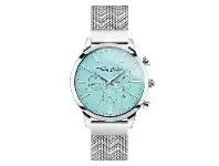 Bevilles Jewellery Thomas Sabo Men's Watch Chronograph Arizona Spirit Turquoise offer