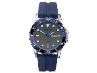 Bevilles Jewellery Sekonda Men's Watch SK1702 offer