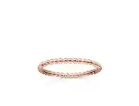 Bevilles Jewellery Thomas Sabo Ring "Dots" - 52 offer