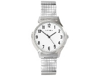 Bevilles Jewellery Sekonda Men's Watch SK3751 offer