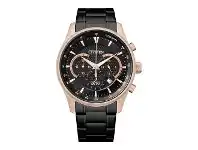Bevilles Jewellery Citizen Men's Chronograph watch AN8196-55E offer