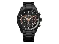 Bevilles Jewellery Citizen Men's Chronograph watch AN8195-58E offer
