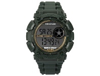 Bevilles Jewellery Sekonda Men's Watch SK1678 offer