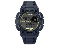 Bevilles Jewellery Sekonda Men's Watch SK1677 offer