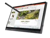 The Good Guys Lenovo Yoga 7i 14" i7 with Pen 2-in-1 Laptop offer