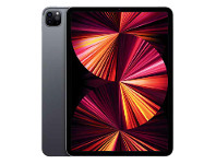 The Good Guys Apple iPad Pro 11" Wi-Fi 128GB - Space Grey offer