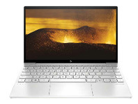 The Good Guys HP Envy 13" Touch Laptop offer