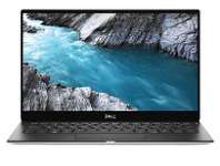 The Good Guys Dell XPS 13" Laptop offer