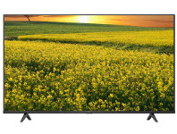 The Good Guys Ffalcon 55" UF2 4K UHD Smart TV offer