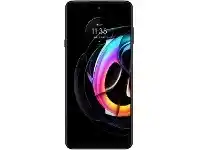 Officeworks Motorola Edge 20 Fusion 5G Smartphone 128GB Electric Iron offer