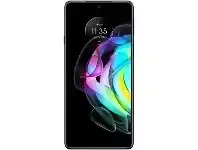 Officeworks Motorola Edge 20 5G Unlocked Smartphone 8GB/128 GB Black offer