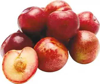Woolworths Australian Croc Eggsu2122 Plums offer