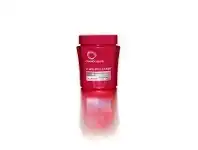 Bevilles Jewellery Connoisseurs Delicate Liquid Jewellery Cleaner offer