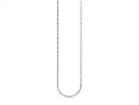 Bevilles Jewellery Thomas Sabo Venezia Chain - L42 (42 cm) offer