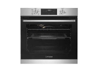 The Good Guys Westinghouse 60cm Electric Oven - Stainless Steel offer