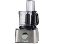 The Good Guys Kenwood MultiPro Compact + Food Processor offer