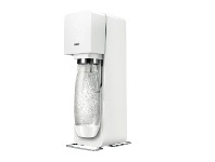 Sodastream Source Element Sparkling Water Maker - White