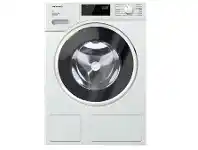 The Good Guys Miele 8kg Front Load Washer offer