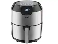 The Good Guys Tefal Easy Fry Deluxe offer