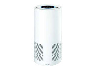 The Good Guys Breville the Smart Air Plus Connect Purifier offer