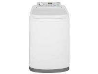 The Good Guys Simpson 7kg Top Load Washer offer