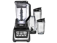 The Good Guys Ninja Blender Duo 1500W Blender offer