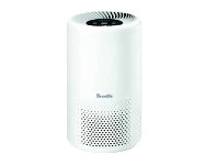 The Good Guys Breville the Easy Air Connect Purifier offer