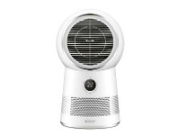 The Good Guys Breville the Air Rounder Connect offer